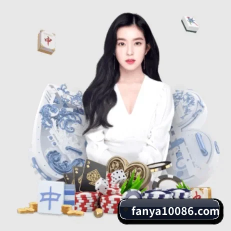 泛亚电竞围绕看球场景设计的核心服务 - 多运动项目内容板块